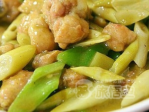 兄弟四川料理店 (寛街店)