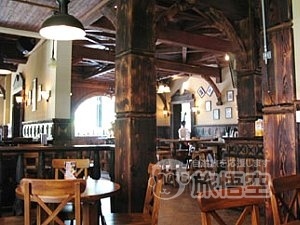 キャッスルオクトーバー