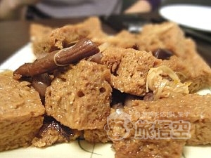 衡山小館　(衡山店)