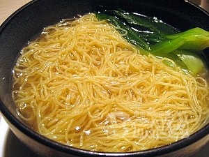 衡山小館　(衡山店)