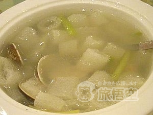 舒友海鮮大酒楼 湖濱北路店 厦門