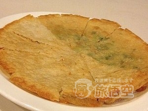 食神海鮮城 珠海