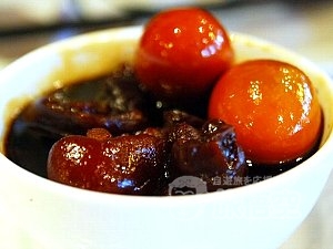 稲香酒家 中心城店 深セン 深圳