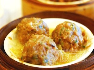 稲香酒家 中心城店 深セン 深圳