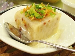 鳳凰楼 深セン 深圳