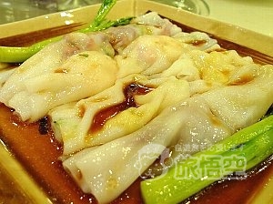 鳳凰楼 深セン 深圳