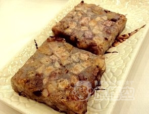 鳳凰楼 深セン 深圳