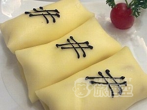 金悦軒 深セン 深圳