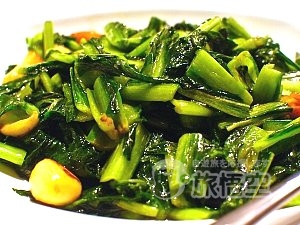 玉玲瓏 レストラン 杭州