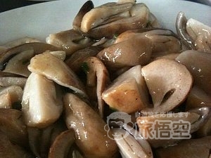 同得興 ラーメン 蘇州