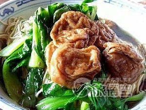 同得興 ラーメン 蘇州