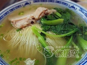 同得興 ラーメン 蘇州